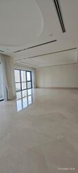 Ardmore Park (D10), Condominium #502964911